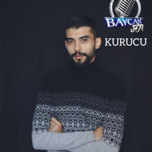 KURUCU